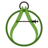 Arbiter