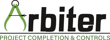 Arbiter