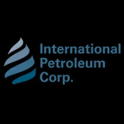 IPC