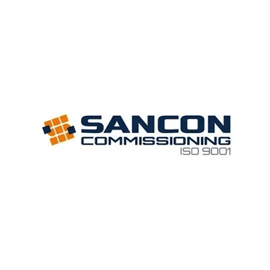 Sancon