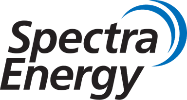 Spectra Energy