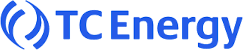 TC Energy