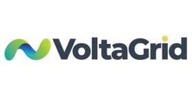 Voltagrid